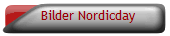 Bilder Nordicday