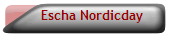 Escha Nordicday