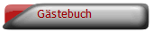 G�stebuch