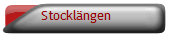 Stockl�ngen