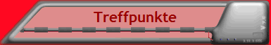 Treffpunkte