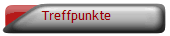 Treffpunkte