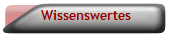 Wissenswertes